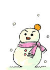 Ⴞ
